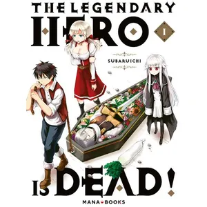 Mana books Epic pas cher