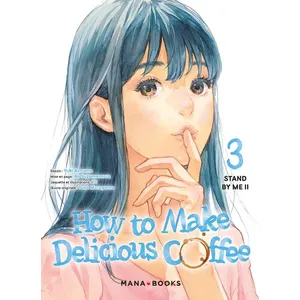 Mana books Stand by me II pas cher