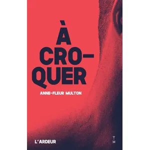 A Croquer pas cher