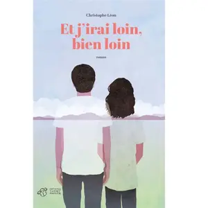 Comparateur de prix : Thierry Magnier Eds Et j'irai loin, bien loin