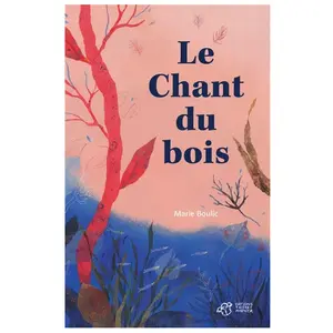 Comparateur de prix : Thierry Magnier Eds Le chant du bois