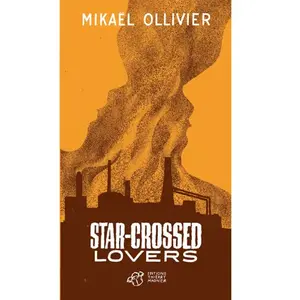 Comparateur de prix : Thierry Magnier Eds Star-crossed lovers