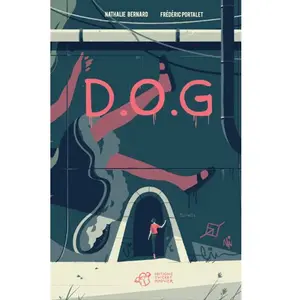 Comparateur de prix : Thierry Magnier Eds D.o.g