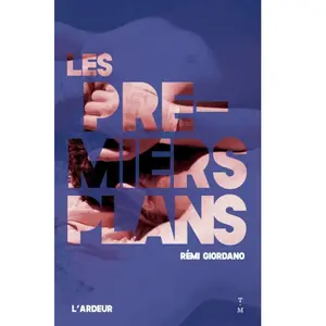 Thierry Magnier Eds Les premiers plans pas cher