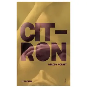 Thierry Magnier Eds Citron pas cher