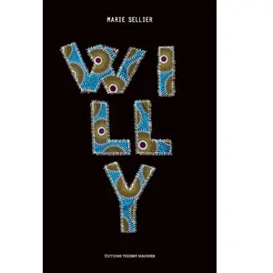 Thierry Magnier Eds Willy pas cher