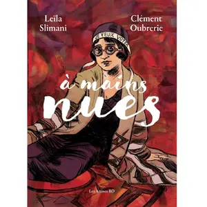 Les Arenes Eds A Mains Nues Tome 2 - 1922-1954