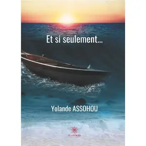 Le Lys Bleu Et Si Seulement pas cher