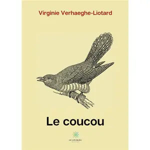 Le Lys Bleu Le coucou