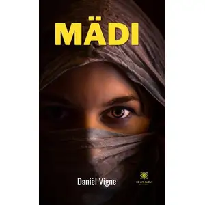 Le Lys Bleu Mädi pas cher