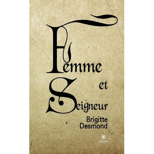 Le Lys Bleu Femme et seigneur pas cher