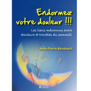 Endormez votre douleur !! pas cher