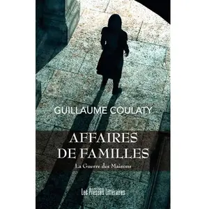 Affaires de familles pas cher