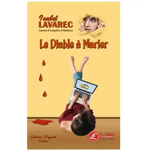 Le Diable à Marier pas cher