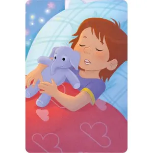 AUZOU JEUX DE CARTES - MON JEU GRISETTE - LA PETITE SOURIS EN MISSION