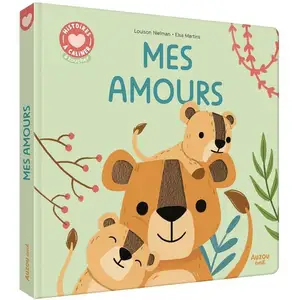 Premiers livres pas cher