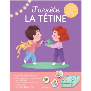 Apprentissage du temps et quotidien pas cher
