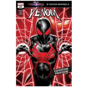 Comparateur de prix : Panini comics Infiltration