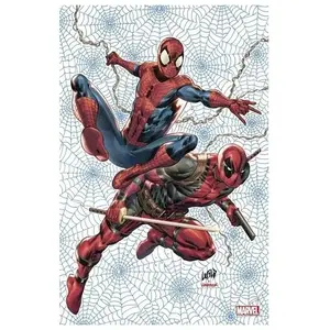 Comparateur de prix : Marvel Comics Tome 8