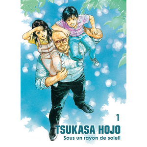 Panini comics Seinen pas cher