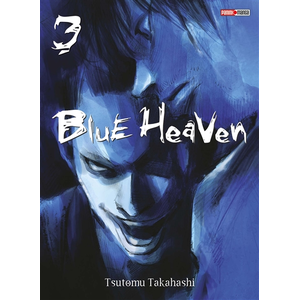 Panini Manga Seinen pas cher