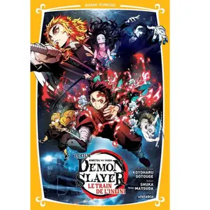 Panini Manga Le train de l'infini pas cher
