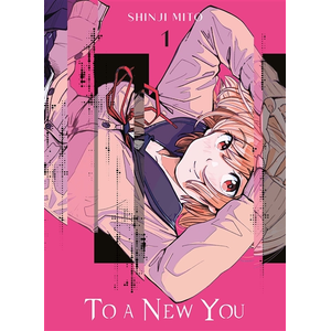 Panini Manga Seinen pas cher