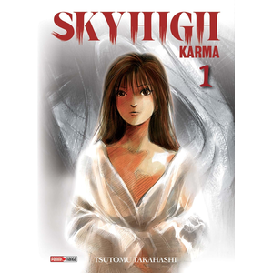Panini Manga Seinen pas cher
