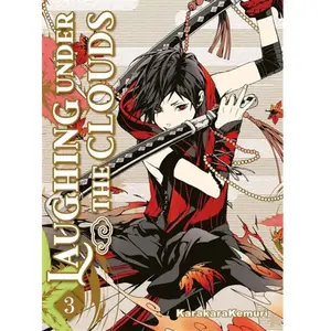 Panini Manga Shojo pas cher