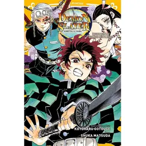 Panini Manga Infiltration au quartier des plaisirs pas cher