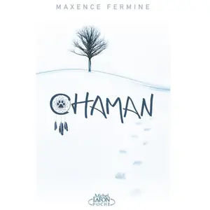 Michel Lafon Poche Chaman pas cher