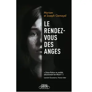 Le rendez-vous des anges pas cher