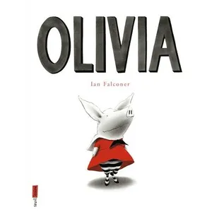 Seuil Olivia