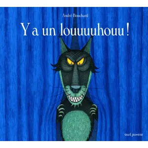 Comparateur de prix : Y A Un Louuuuhouu !