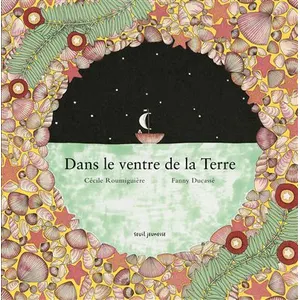 Dans Le Ventre De La Terre pas cher