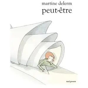 Seuil Jeunesse Peut-être pas cher