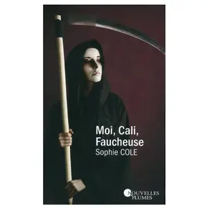 Moi, Cali, Faucheuse pas cher