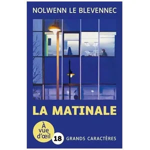 La Matinale