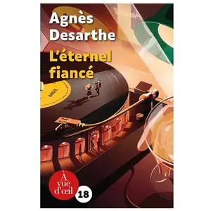 A Vue D'oeil L'éternel fiancé