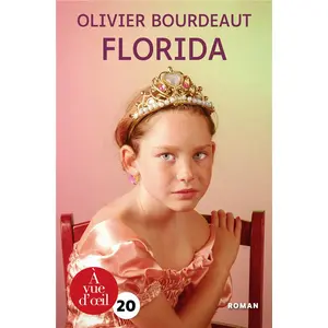 A Vue D'oeil Florida
