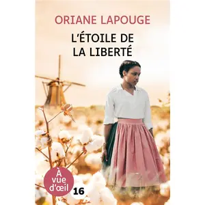 L'étoile De La Liberté