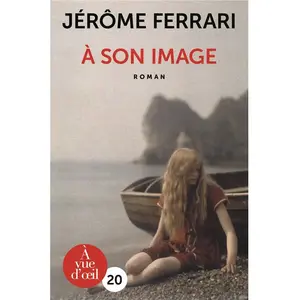 A Son Image