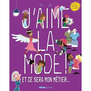 J'aime La Mode pas cher