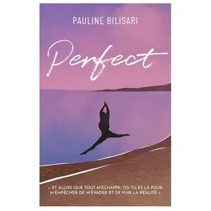 Librinova Perfect pas cher