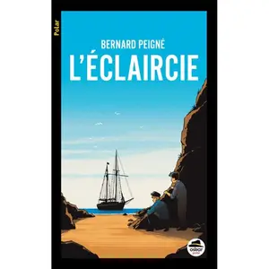 Oskar L'Eclaircie pas cher