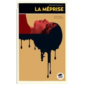 Livres jeunesse : La Méprise pas cher