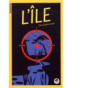 L'ile pas cher
