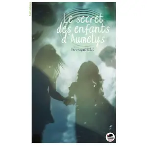 Oskar Le Secret Des Enfants D'aumelys pas cher