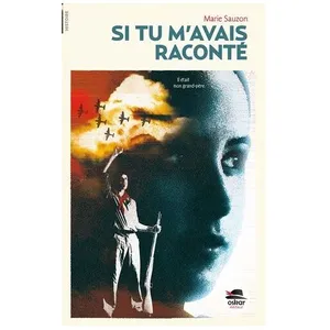 Si Tu M'avais Raconté pas cher