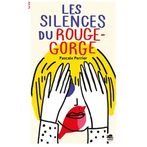 Oskar Les silences du rouge-gorge pas cher